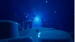 Arise A simple story XBOX Ключ