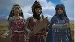 Crusader Kings III Content Creator Pack: North African АВТОДОСТАВКА STEAM GLOBAL МГНО