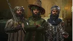 Crusader Kings III Content Creator Pack: North African АВТОДОСТАВКА STEAM GLOBAL МГНО