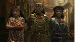 Crusader Kings III Content Creator Pack: North African АВТОДОСТАВКА STEAM GLOBAL МГНО