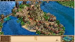 Age of Empires II HD + Forgotten (Steam Gift RegFree) - irongamers.ru