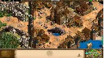 Age of Empires II HD + Forgotten (Steam Gift RegFree) - irongamers.ru