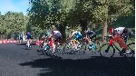 Tour de France 2023 XBOX КЛЮЧ + - irongamers.ru