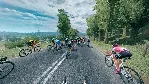 Tour de France 2023 XBOX КЛЮЧ + - irongamers.ru
