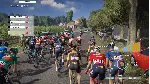 Tour de France 2023 XBOX КЛЮЧ + - irongamers.ru