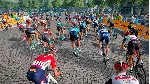 Tour de France 2023 XBOX КЛЮЧ + - irongamers.ru