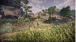 Enshrouded * RU/KZ/СНГ/TR/AR * STEAM АВТОДОСТАВКА - irongamers.ru