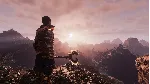Enshrouded * RU/KZ/СНГ/TR/AR * STEAM АВТОДОСТАВКА - irongamers.ru