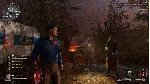 Evil Dead: The Game XBOX ONE / XBOX SERIES X|S Ключ 🔑 