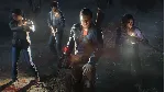 Evil Dead: The Game XBOX ONE / XBOX SERIES X|S Ключ 🔑 