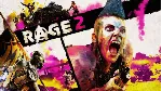 RAGE 2 Steam Key Region EU - irongamers.ru