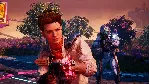 The Outer Worlds Spacer&acute;s Choice XBOX Series X|S Ключ - irongamers.ru