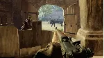 Medal of Honor: Above and Beyond (Steam Gift Россия) - irongamers.ru
