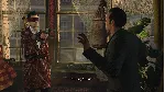Sherlock Holmes Essential Bundle XBOX Ключ - irongamers.ru