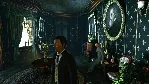 Sherlock Holmes Essential Bundle XBOX Ключ - irongamers.ru