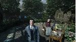 Sherlock Holmes Essential Bundle XBOX Ключ - irongamers.ru