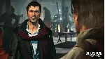 Sherlock Holmes Essential Bundle XBOX Ключ - irongamers.ru
