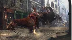 Sherlock Holmes Essential Bundle XBOX Ключ - irongamers.ru