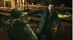 Sherlock Holmes Essential Bundle XBOX Ключ - irongamers.ru