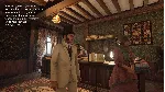 Sherlock Holmes Essential Bundle XBOX Ключ - irongamers.ru
