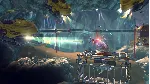 Hungry Shark® World Xbox One & Xbox Series X/S KEY