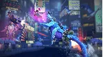 Hungry Shark® World Xbox One & Xbox Series X/S KEY