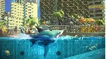 Hungry Shark® World Xbox One & Xbox Series X/S KEY