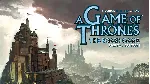 A Game of Thrones: The Board Game ключ Global RU/CIS РФ - irongamers.ru