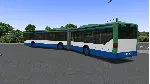 OMSI Add-On Citybus O530 DLC STEAM GIFT РОССИЯ - irongamers.ru