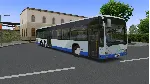 OMSI Add-On Citybus O530 DLC STEAM GIFT РОССИЯ - irongamers.ru