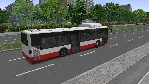 OMSI Add-On Citybus O530 DLC STEAM GIFT РОССИЯ - irongamers.ru