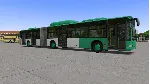 OMSI Add-On Citybus O530 DLC STEAM GIFT РОССИЯ - irongamers.ru