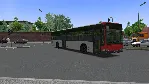 OMSI Add-On Citybus O530 DLC STEAM GIFT РОССИЯ - irongamers.ru