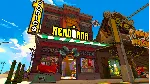 Friends Vs Friends: Nerdvana 💎 DLC STEAM GIFT РОССИЯ