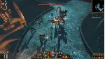 The Incredible Adventures of Van Helsing - Complete Pa - irongamers.ru