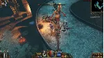 The Incredible Adventures of Van Helsing - Complete Pa - irongamers.ru