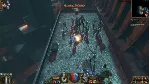 The Incredible Adventures of Van Helsing - Complete Pa - irongamers.ru