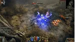 The Incredible Adventures of Van Helsing - Complete Pa - irongamers.ru