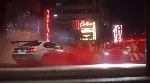 Need for Speed Payback - Deluxe XBOX ONE, X|S Ключ🔑 RUS