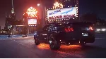 Need for Speed Payback - Deluxe XBOX ONE, X|S Ключ🔑 RUS
