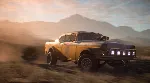Need for Speed Payback - Deluxe XBOX ONE, X|S Ключ🔑 RUS
