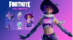 Фортнайт Мир грёз / Fortnite - Chill Vibez Pack🔑 XBOX🔑 