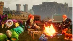 🎮 💙 🔥 PALWORLD (GAME PREVIEW) XBOX ONE/X|S/WIN10🔑 КЛЮЧ AR ЛИЦЕНЗИЯ🔥 