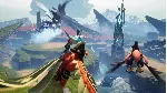 🎮 💙 🔥 PALWORLD (GAME PREVIEW) XBOX ONE/X|S/WIN10🔑 КЛЮЧ AR ЛИЦЕНЗИЯ🔥 