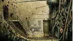 Machinarium XBOX Ключ