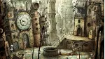 Machinarium XBOX Ключ