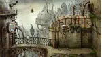 Machinarium XBOX Ключ