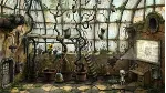 Machinarium XBOX Ключ