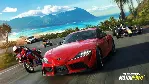 The Crew Motorfest | Ubisoft | Аренда [ПК] Онлайн