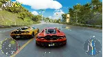 The Crew Motorfest | Ubisoft | Аренда [ПК] Онлайн